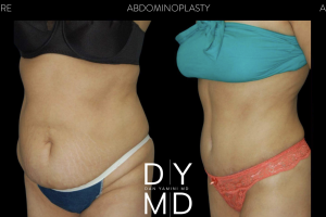 drYamini1