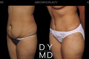drYamini3